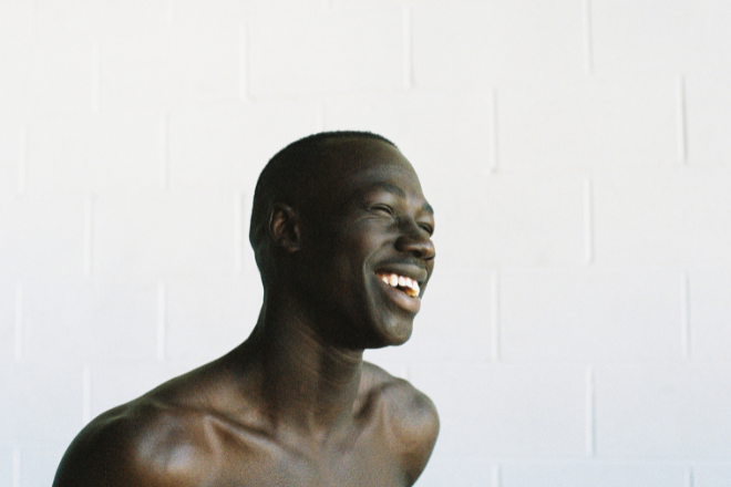 What Is Sexual Wellness and How Can You Improve It?